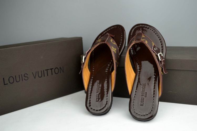 2017 LU slippers woman 35-42-089